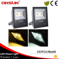 Wholesale alibaba high temperature resistant led flood light100w, high lumen100w 150w led outdoor flood light